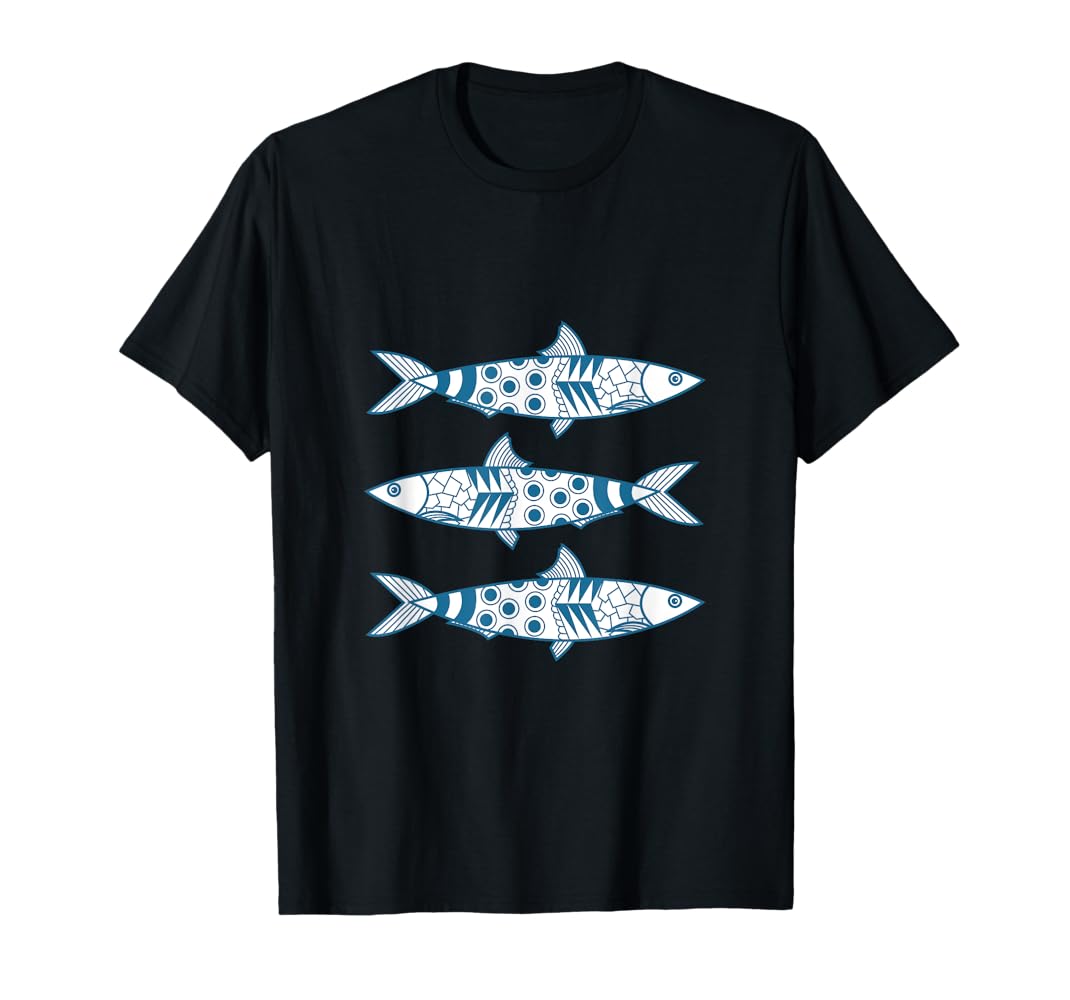新品☆ReGLOSS アクリルボード＆Tシャツ４種セット 葛西純25thコラボ】WAS NEWS TABLOID 25th TEE / BLACK - WEB